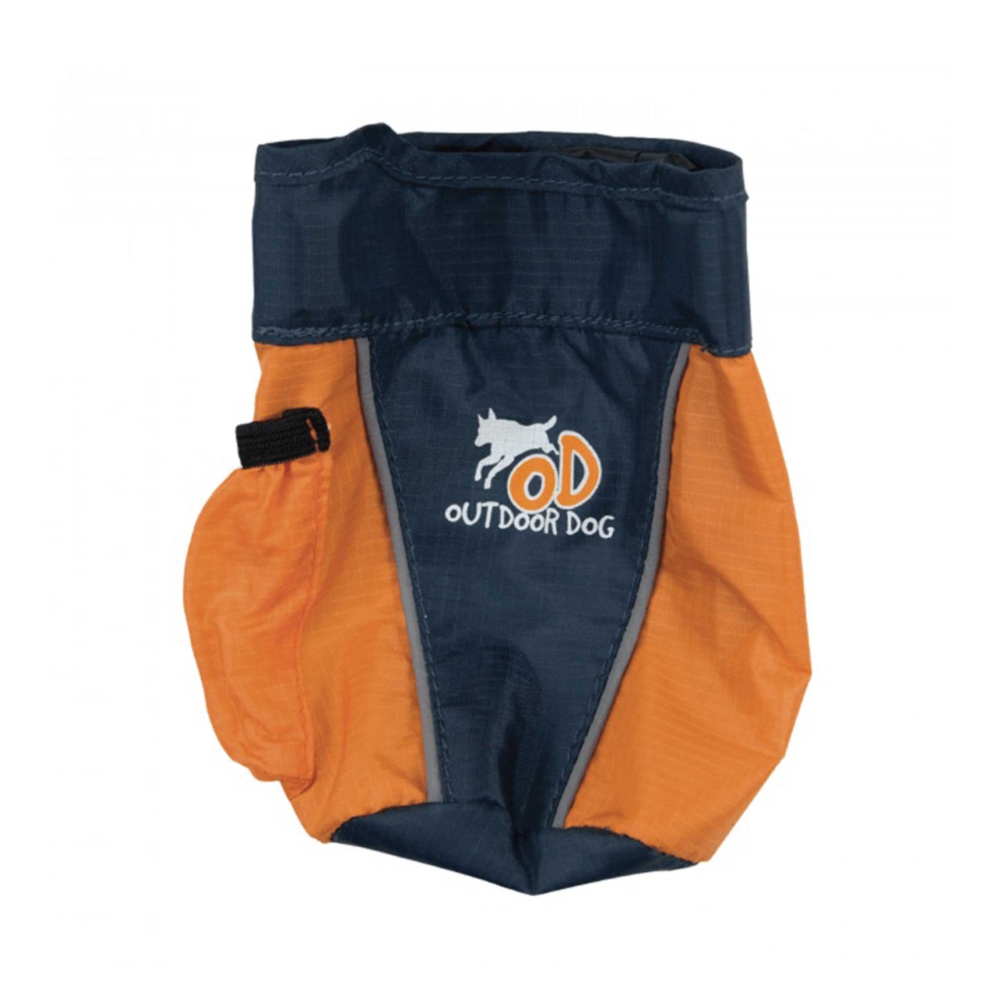 Training and Treat Bag - Dog Rewards Bag