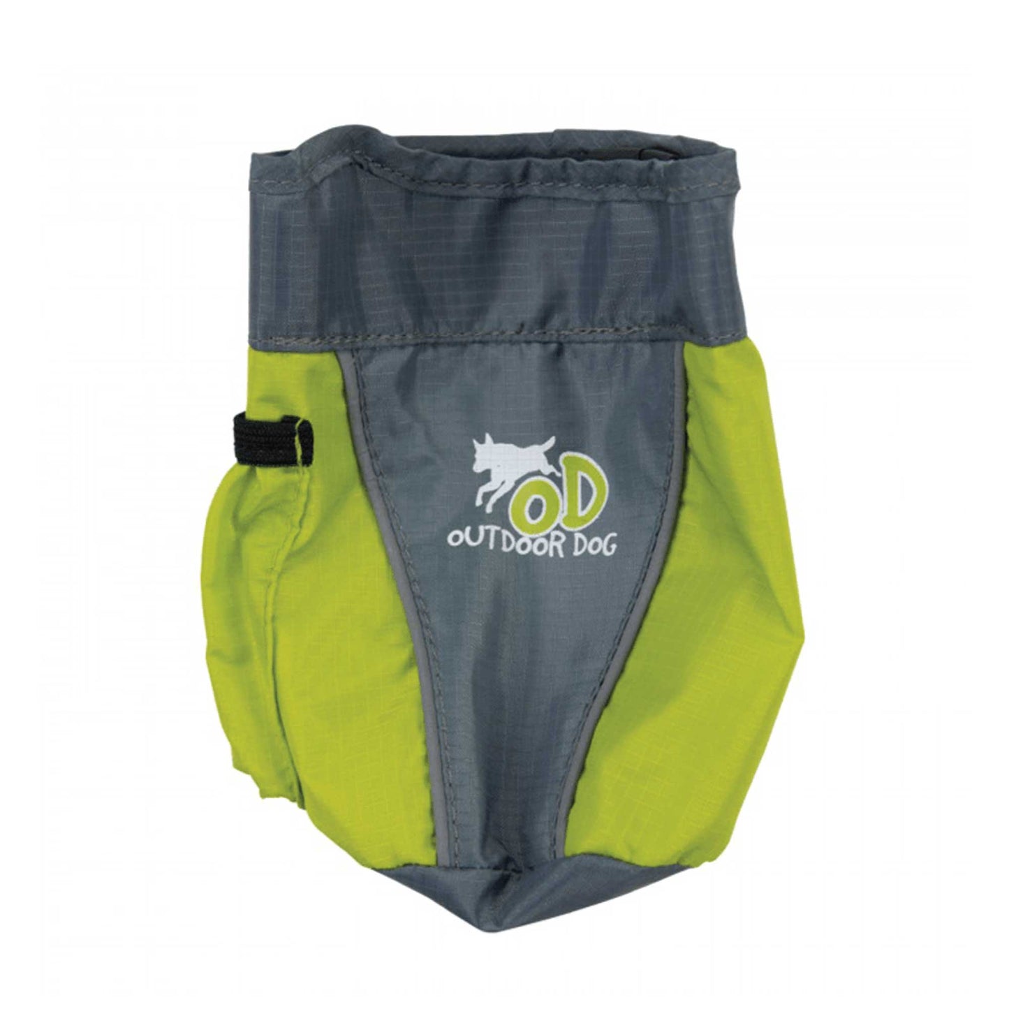 Training and Treat Bag - Dog Rewards Bag