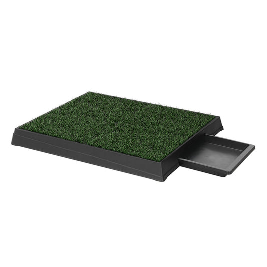 Training Pad by dktraveldogs.com