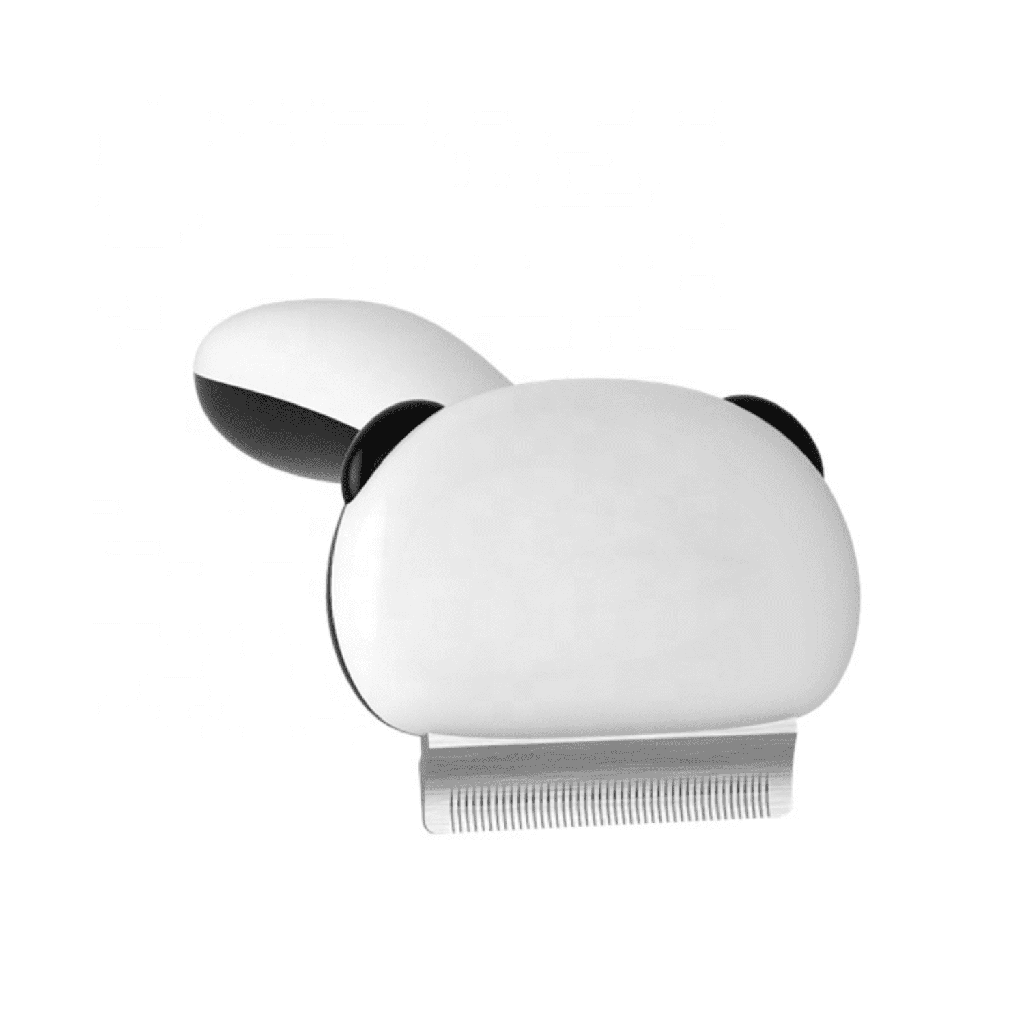 Grooming Kit - FLOOFI by dktraveldogs.com