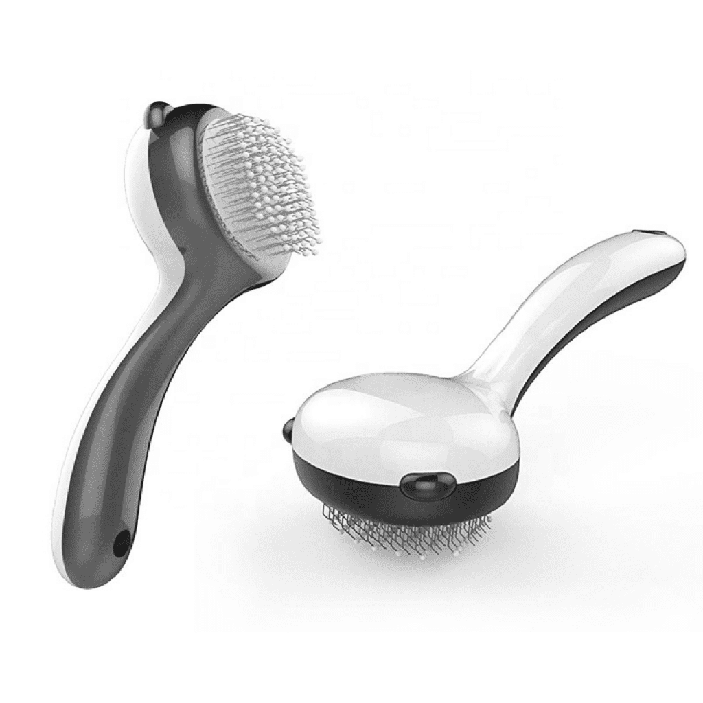 Grooming Kit - FLOOFI by dktraveldogs.com