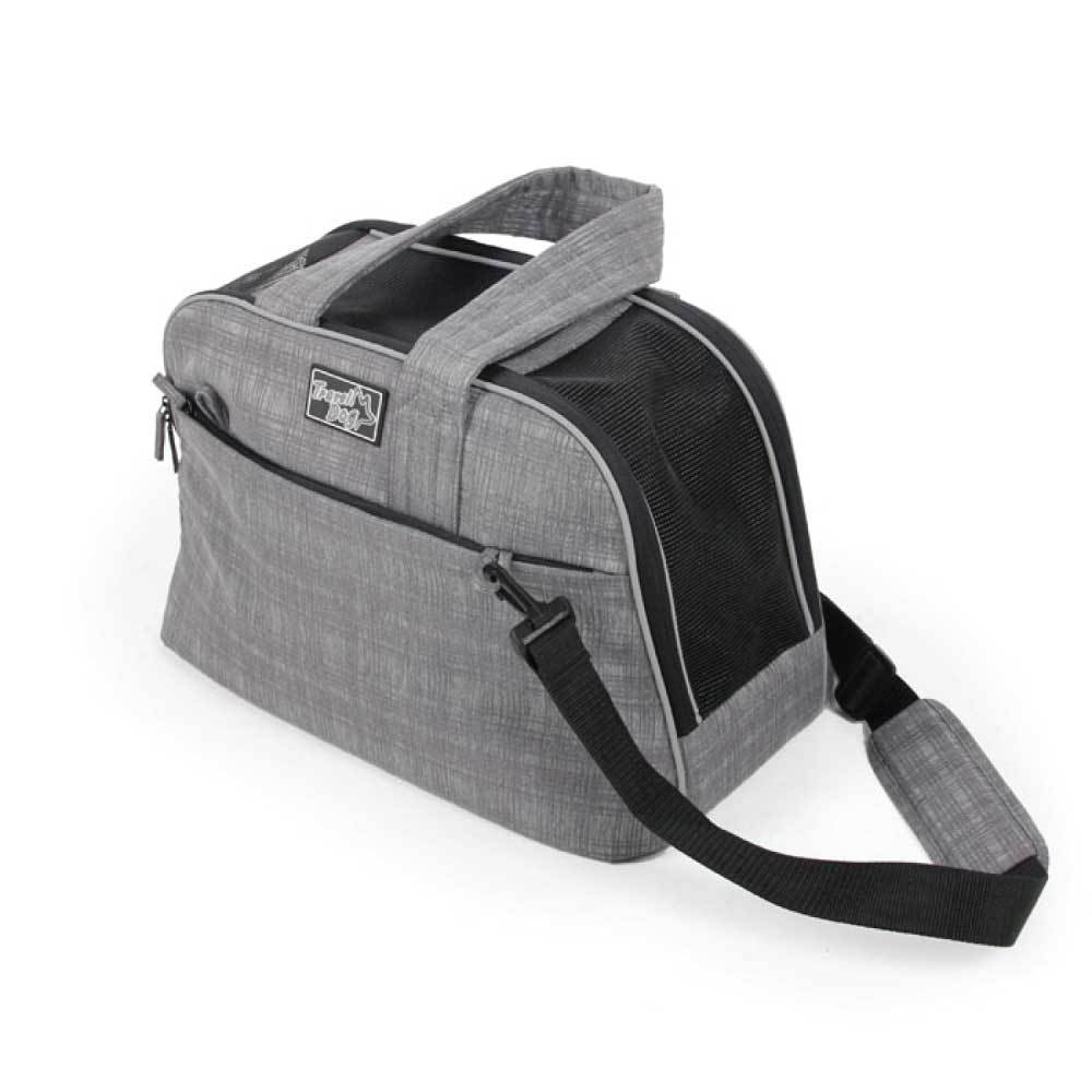 Pet Carry Bag - All For Paws