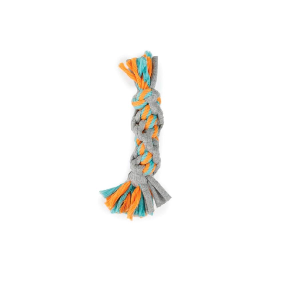 afp chew rope by dktraveldogs.com