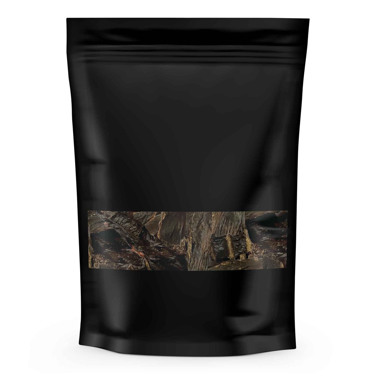 Dog Treats - Liver 400g by dktraveldog.com
