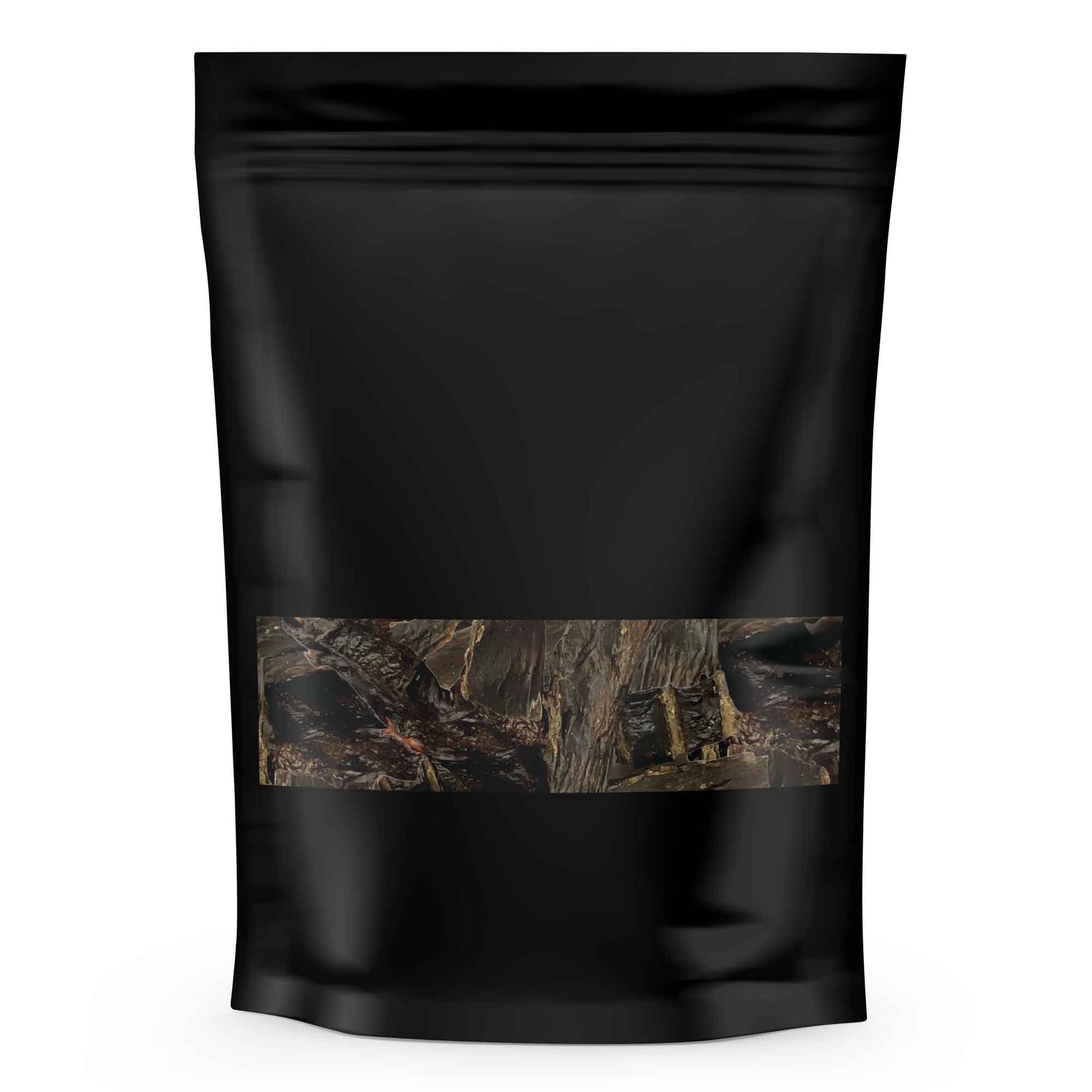 Dog Treats - Liver 400g by dktraveldog.com