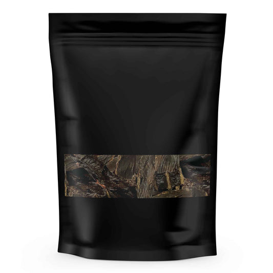 Dog Treats - Liver 400g by dktraveldog.com