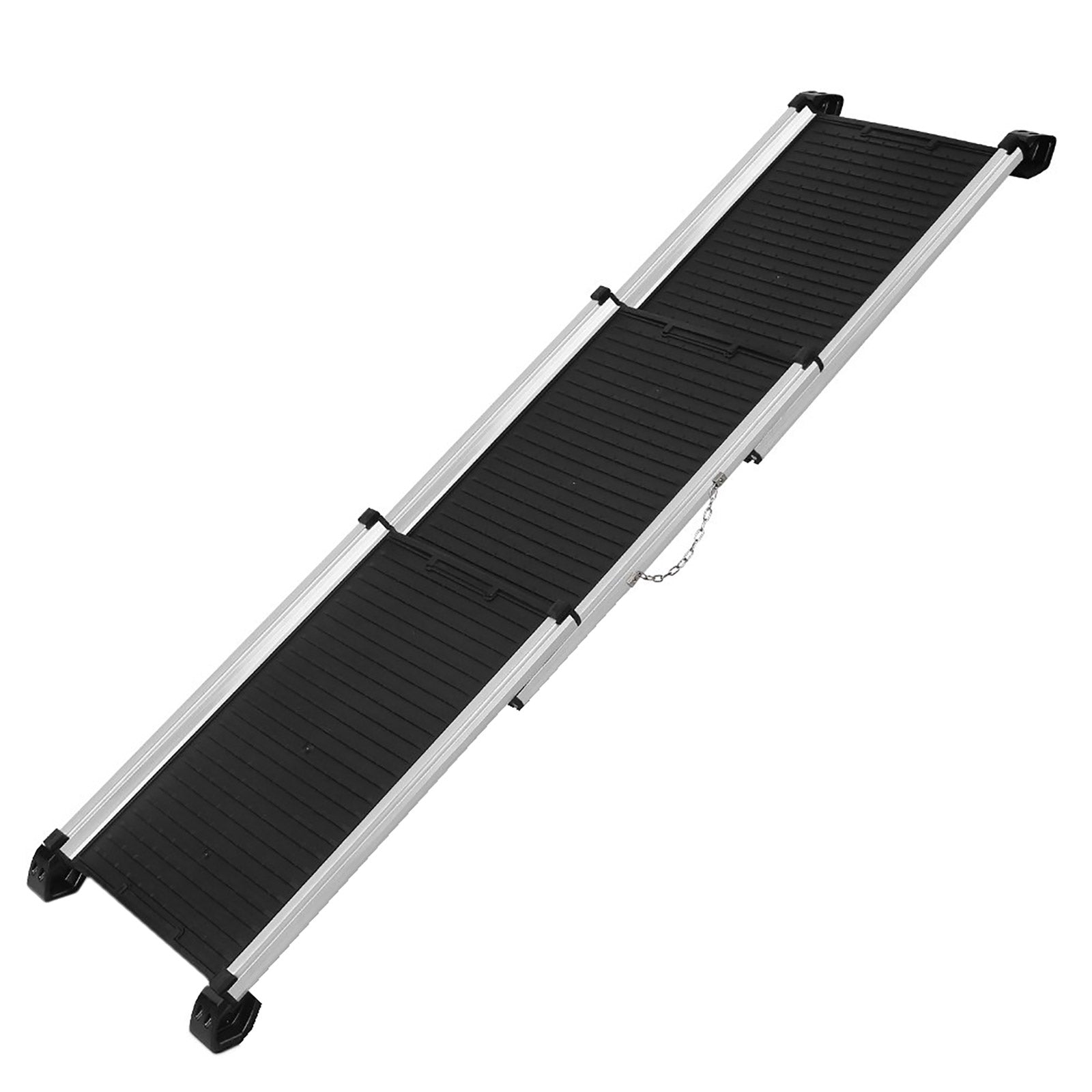 Ipet Dog Ramp by dktraveldogs.com