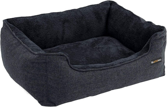 110mm XL Dog Sofa by dktraveldogs.com