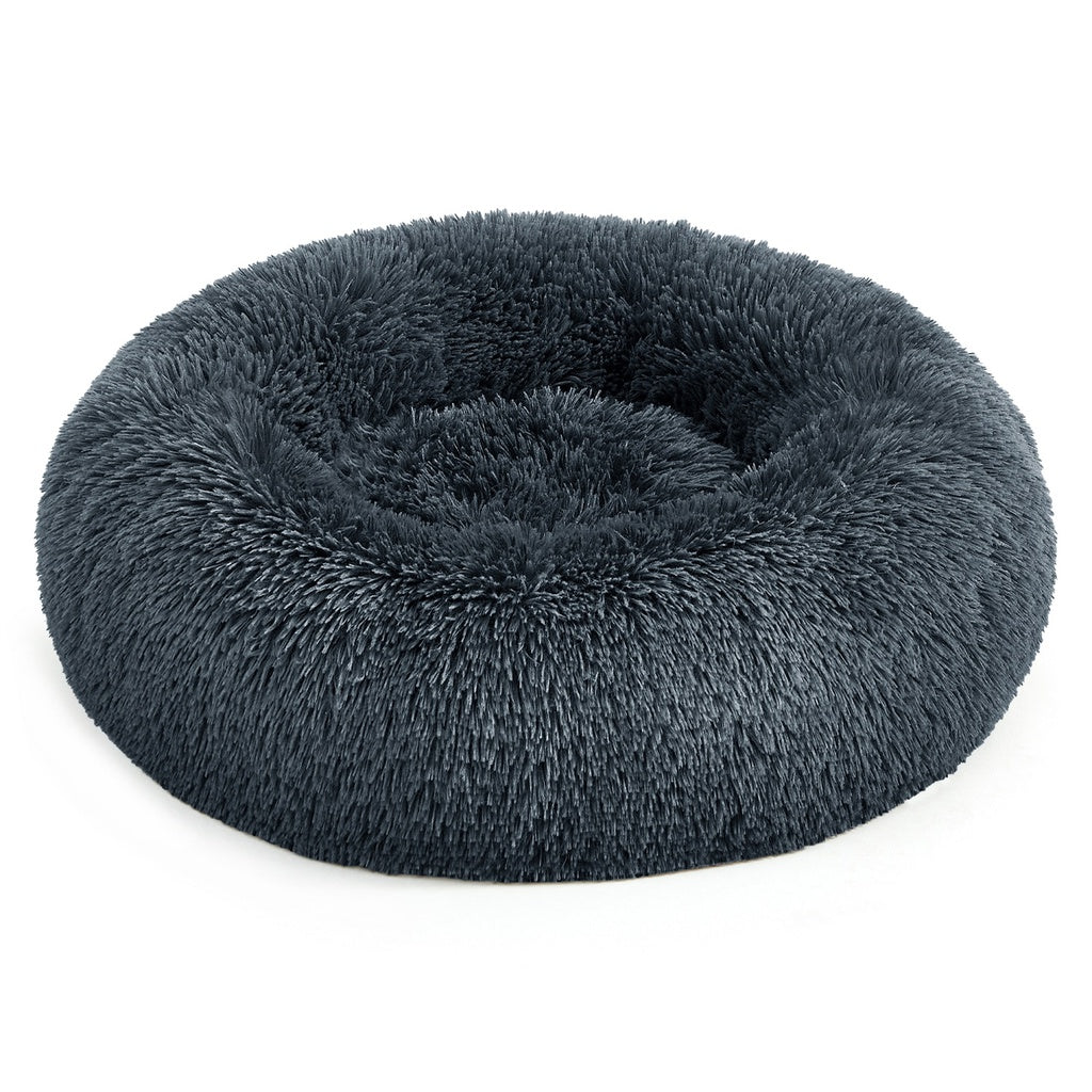 FEANDREA 60cm Dog Bed by dktraveldogs.com